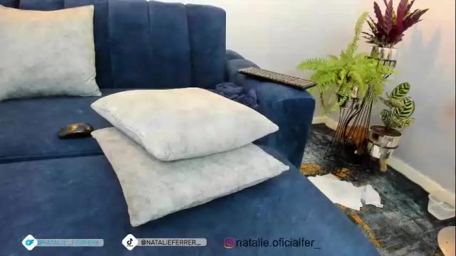 Image 7 of natalieferrer_ Stream on Chaturbate on 26 days ago