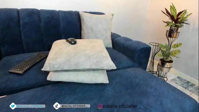 Thumbnail 1, natalieferrer_'s Stream at Chaturbate, 19 days ago