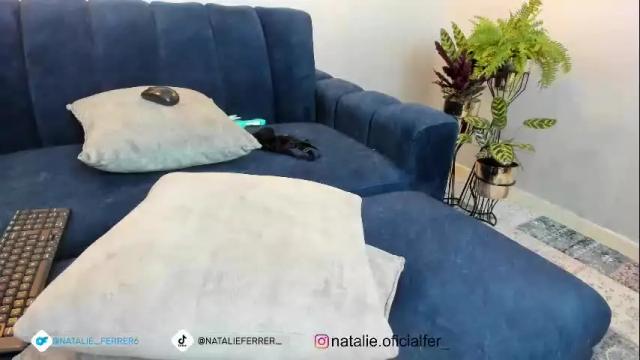 Image 10 of natalieferrer_ Stream on Chaturbate on 13 days ago