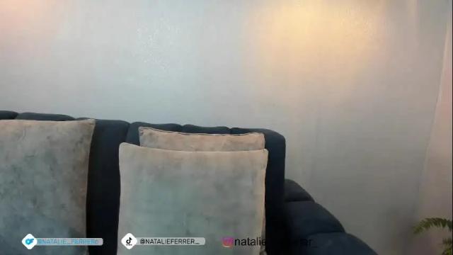 Thumbnail 1, natalieferrer_'s Stream at Chaturbate, 6 days ago