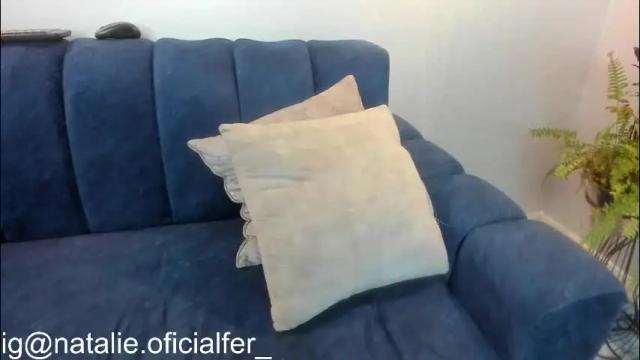 Image 10 of natalieferrer_ Stream on Chaturbate on 1 month ago