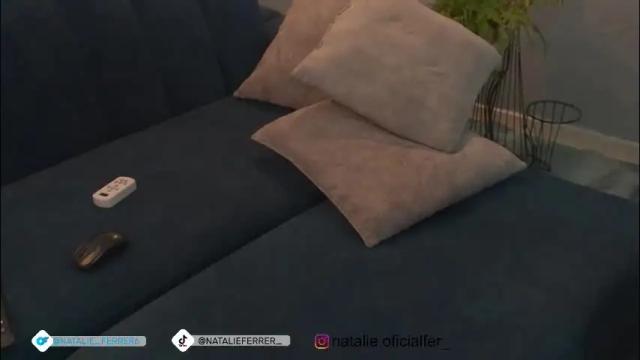 Image 7 of natalieferrer_ Stream on Chaturbate on 15 days ago
