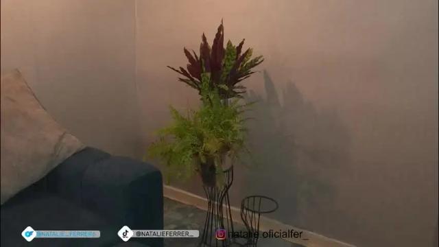 Thumbnail 1, natalieferrer_'s Stream at Chaturbate, 6 days ago