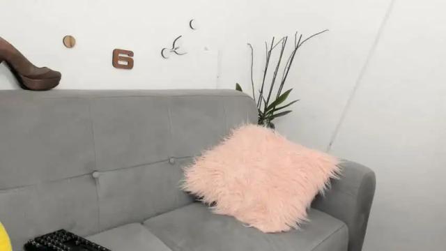 Image 12 of nataliemegan Stream on Chaturbate on 21 months ago