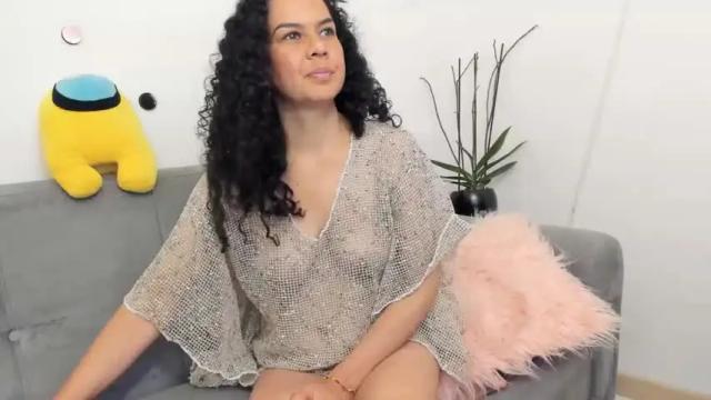 Thumbnail 1, nataliemegan's Stream at Chaturbate, 20 months ago