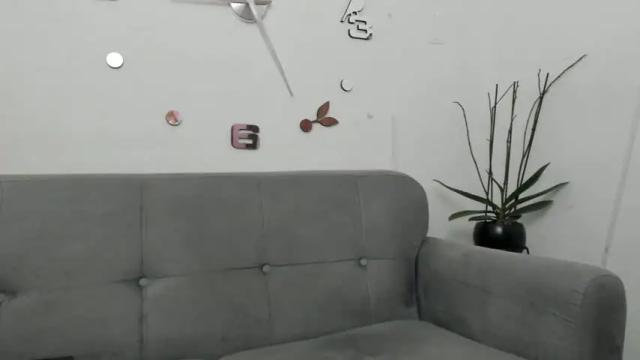 Thumbnail 3, nataliemegan's Stream at Chaturbate, 20 months ago