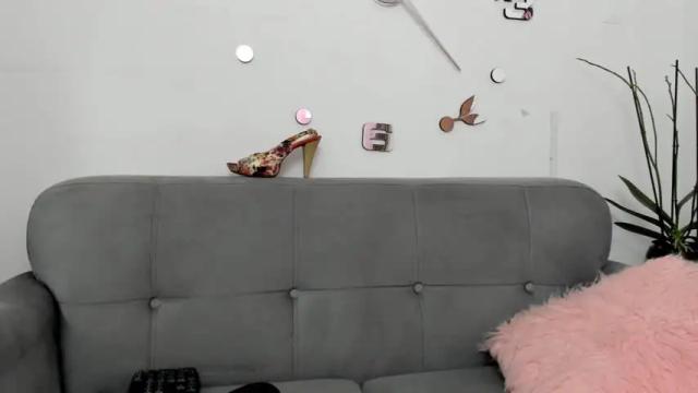 Image 10 of nataliemegan Stream on Chaturbate on 20 months ago