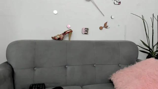 Image 12 of nataliemegan Stream on Chaturbate on 20 months ago
