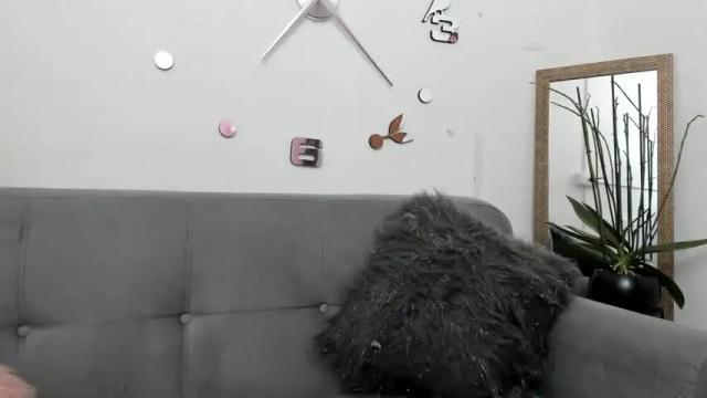 Image 4 of nataliemegan Stream on Chaturbate on 19 months ago