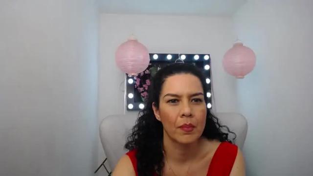 Thumbnail 2, nataliemegan's Stream at Chaturbate, 19 months ago
