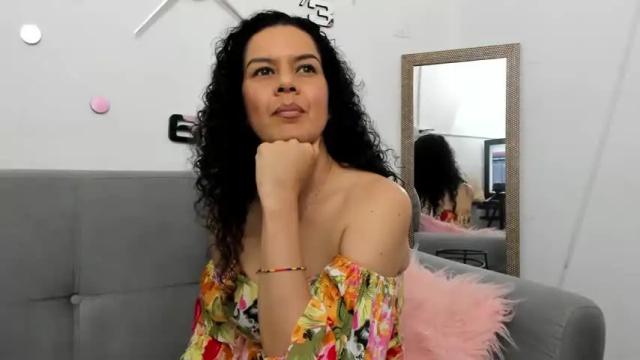 Thumbnail 3, nataliemegan's Stream at Chaturbate, 19 months ago