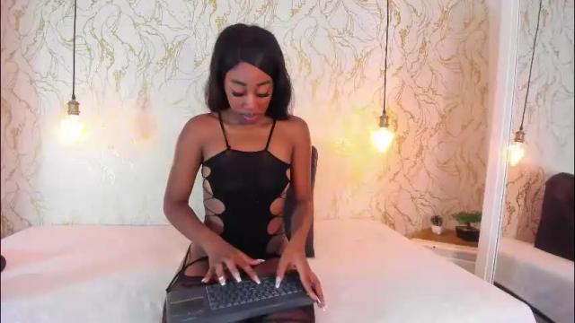 Image 7 of natalieparkerr Stream on Chaturbate on 1 month ago