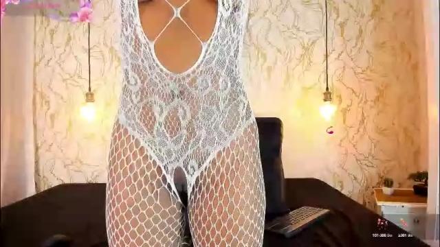 Image 6 of natalieparkerr Stream on Chaturbate on 22 days ago