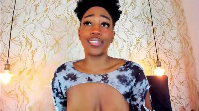 Image 10 of natalieparkerr Stream on Chaturbate on 20 days ago