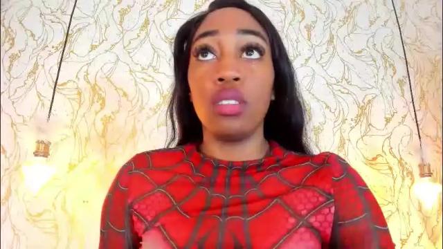 Thumbnail 3, natalieparkerr's Stream at Chaturbate, 1 month ago