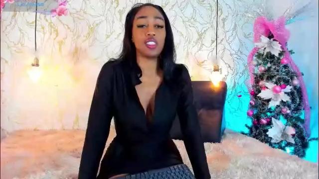 Thumbnail 2, natalieparkerr's Stream at Chaturbate, 23 days ago