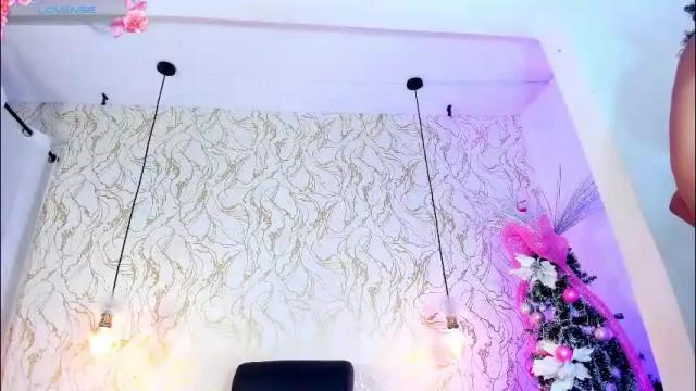 Thumbnail 3, natalieparkerr's Stream at Chaturbate, 20 days ago