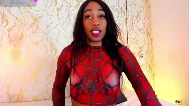 Image 10 of natalieparkerr Stream on Chaturbate on 10 days ago