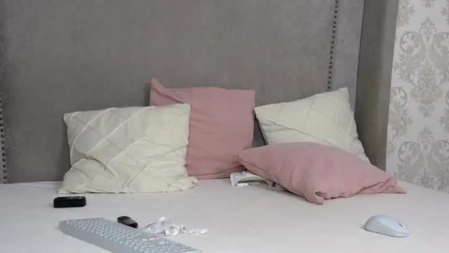 Thumbnail 2, nataliepeyton's Stream at Chaturbate, 21 months ago