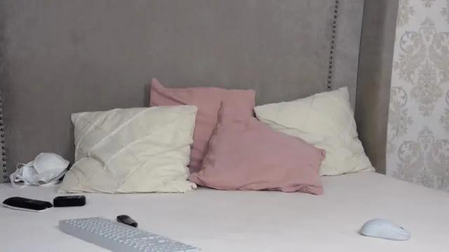 Thumbnail 3, nataliepeyton's Stream at Chaturbate, 21 months ago