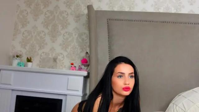 Image 10 of nataliepeyton Stream on Chaturbate on 21 months ago