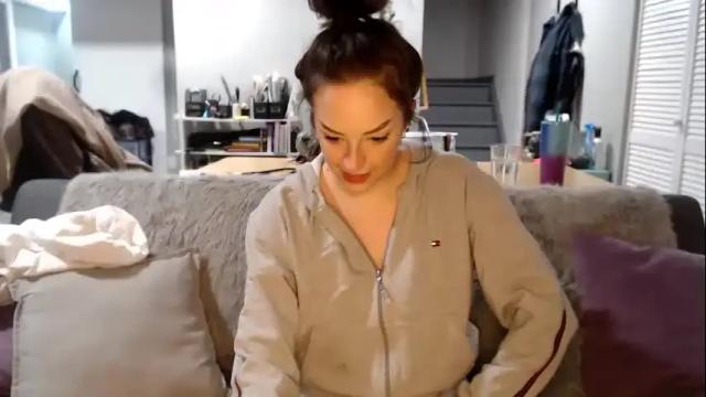 Thumbnail 1, nataliesenpaii's Stream at Chaturbate, 17 months ago