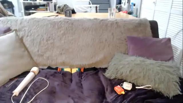 Image 11 of nataliesenpaii Stream on Chaturbate on 17 months ago