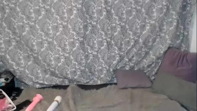 Image 12 of nataliesenpaii Stream on Chaturbate on 16 months ago
