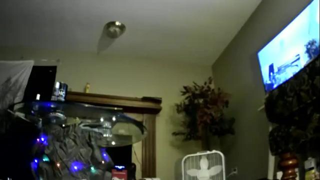 Thumbnail 2, nataliespantease's Stream at Chaturbate, 19 months ago