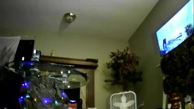 Image 7 of nataliespantease Stream on Chaturbate on 19 months ago
