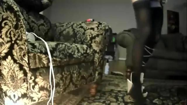 Thumbnail 3, nataliespantease's Stream at Chaturbate, 19 months ago