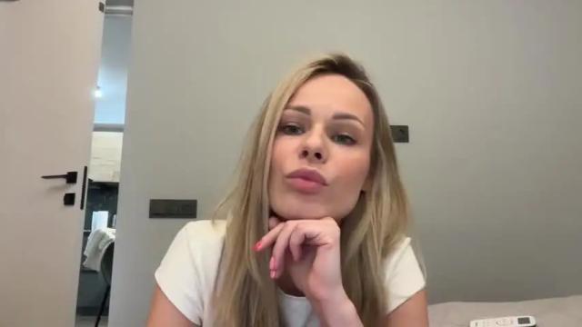 Thumbnail 2, nataliexxxfabio's Stream at Chaturbate, 1 month ago