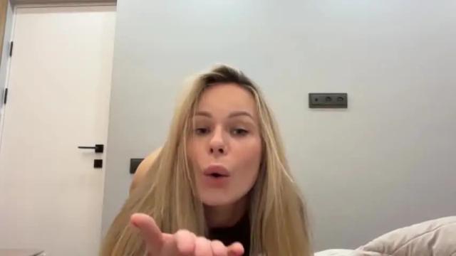 Thumbnail 2, nataliexxxfabio's Stream at Chaturbate, 1 month ago