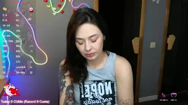 Image 6 of natalimillers Stream on Chaturbate on 1 month ago