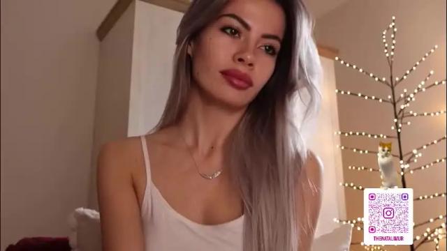 Thumbnail 3, natalimurr's Stream at Chaturbate, 1 month ago