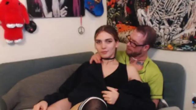 Thumbnail 1, natalja_xo's Stream at Chaturbate, 16 months ago