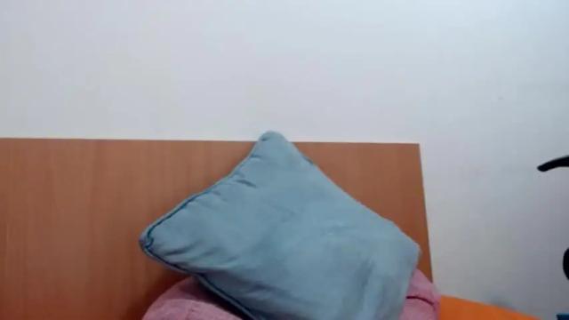 Image 4 of natally565656 Stream on Chaturbate on 18 months ago