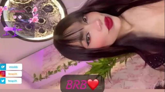 Thumbnail 1, nataly_29's Stream at Chaturbate, 3 months ago