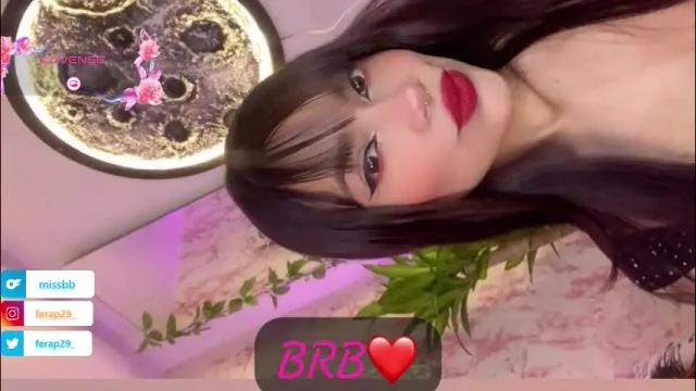 Image 12 of nataly_29 Stream on Chaturbate on 2 months ago