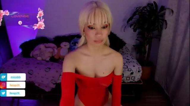 Image 12 of nataly_29 Stream on Chaturbate on 2 months ago