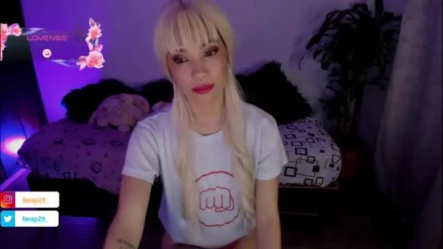 Image 11 of nataly_29 Stream on Chaturbate on 1 month ago