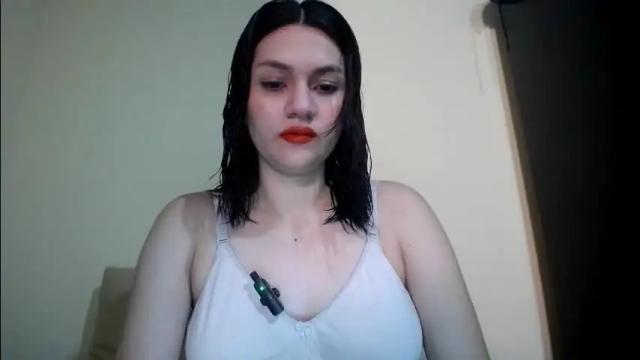 Image 2 of nataly__portman__ Stream on Chaturbate on 2 months ago