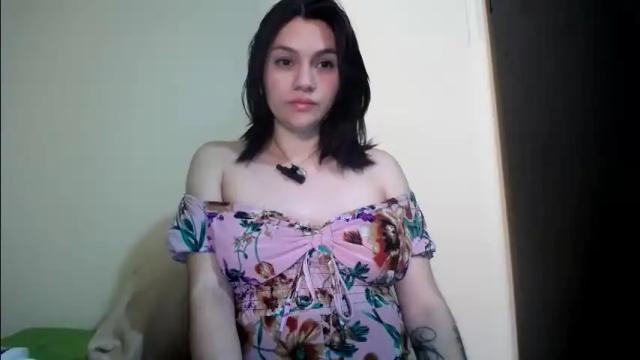 Image 3 of nataly__portman__ Stream on Chaturbate on 2 months ago