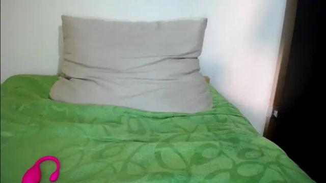 Image 3 of nataly__portman__ Stream on Chaturbate on 1 month ago