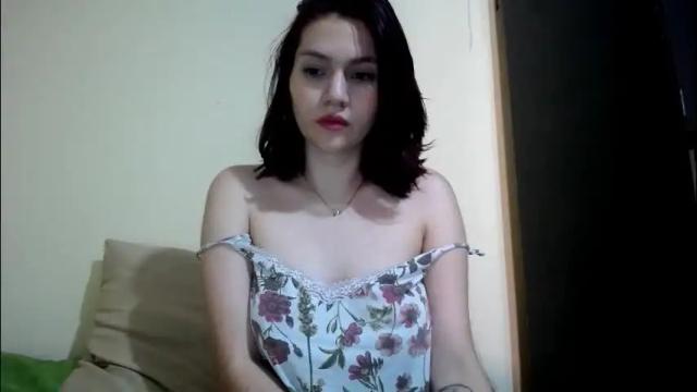 Image 4 of nataly__portman__ Stream on Chaturbate on 1 month ago