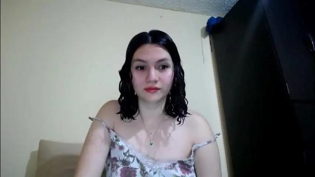 Thumbnail 1, nataly__portman__'s Stream at Chaturbate, 11 hours ago