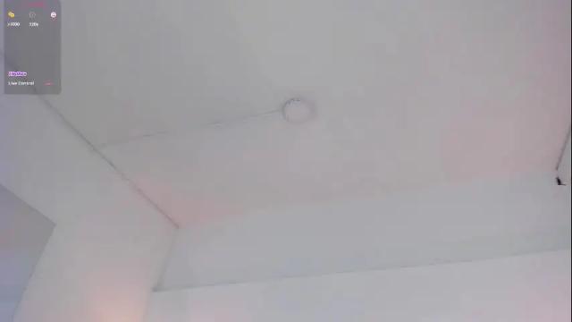Image 8 of nataly_clark_ Stream on Chaturbate on 22 days ago