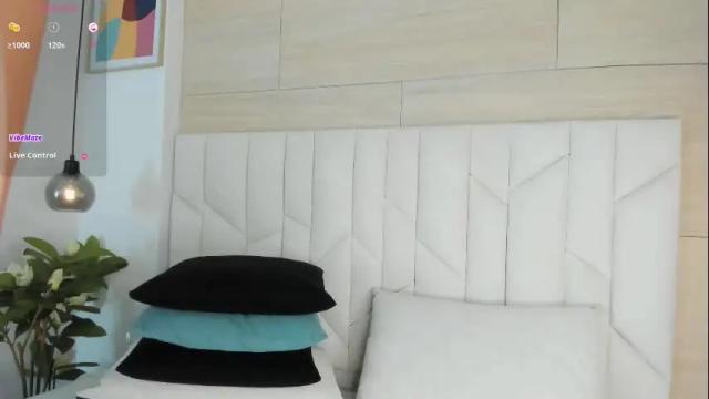 Image 2 of nataly_clark_ Stream on Chaturbate on 21 days ago