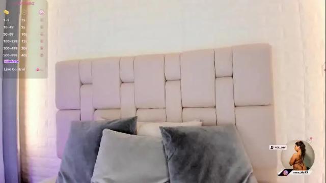 Image 2 of nataly_clark_ Stream on Chaturbate on 10 days ago