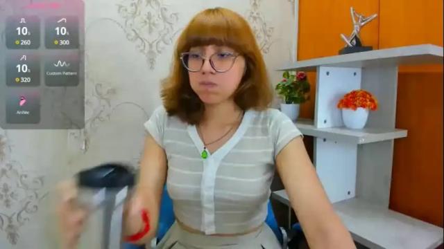 Image 6 of nataly_cloud Stream on Chaturbate on 1 month ago